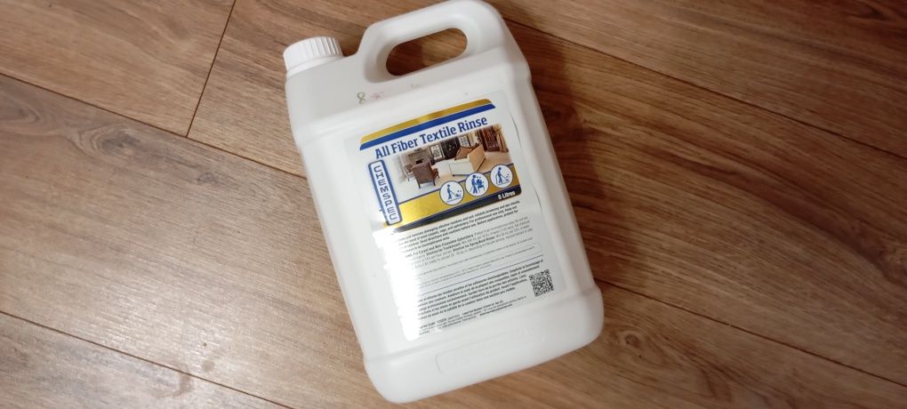 Zestaw Odkurzacz karcher puzzi 10/1 + 1шт. prezent ssawka + chemia