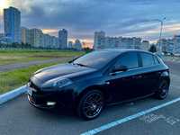 Fiat Bravo 2010 1.4 turbo