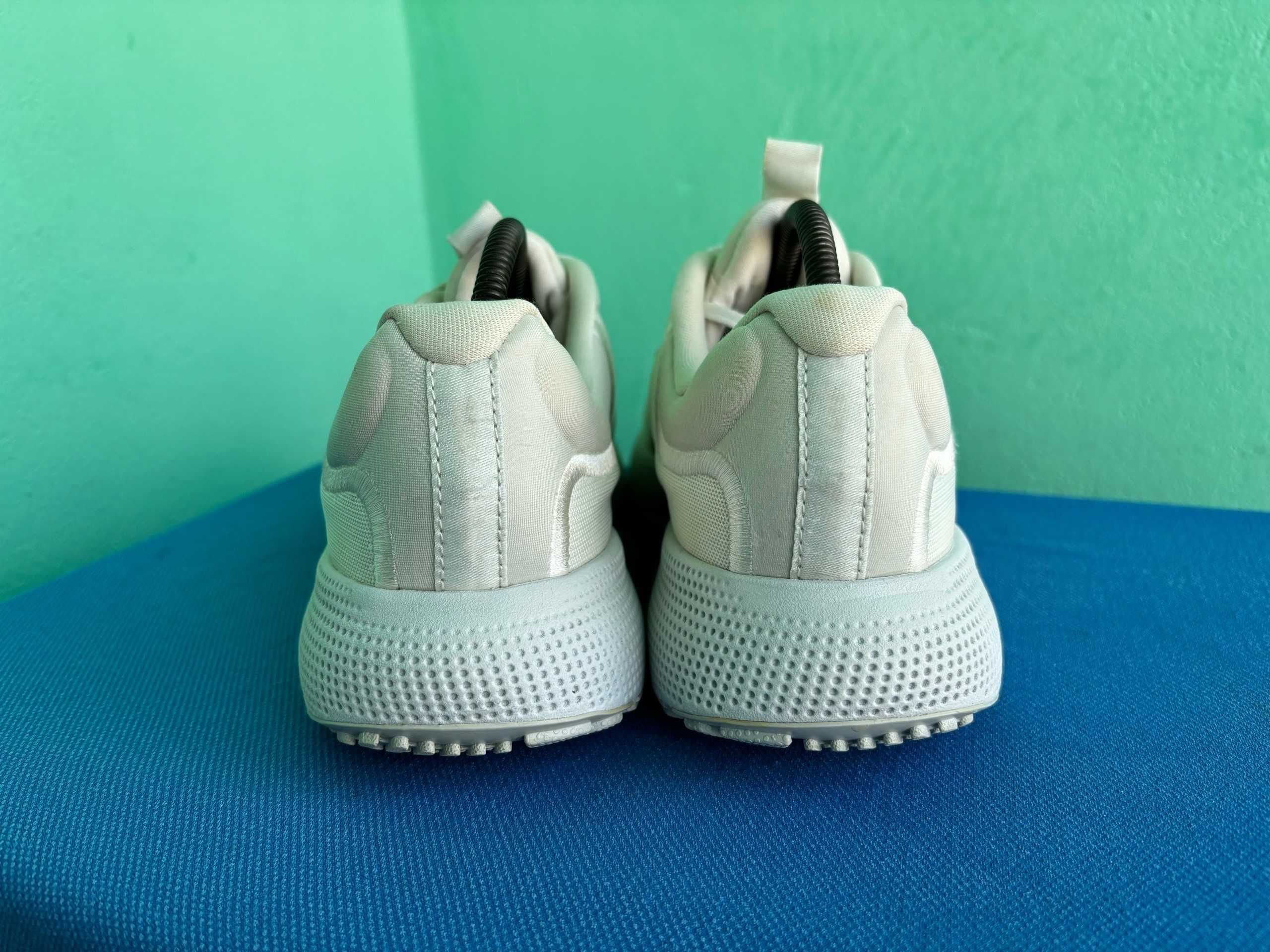 Кросівки Nike React Escape Run