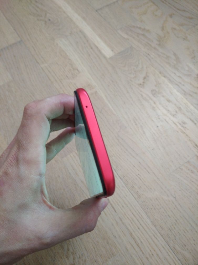 Xiaomi redmi 8 a