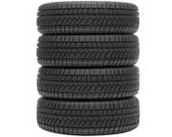 Opony bieżnikowane 185/65 R15 ZIMOWE ZIMA 2 lata gwaracji
