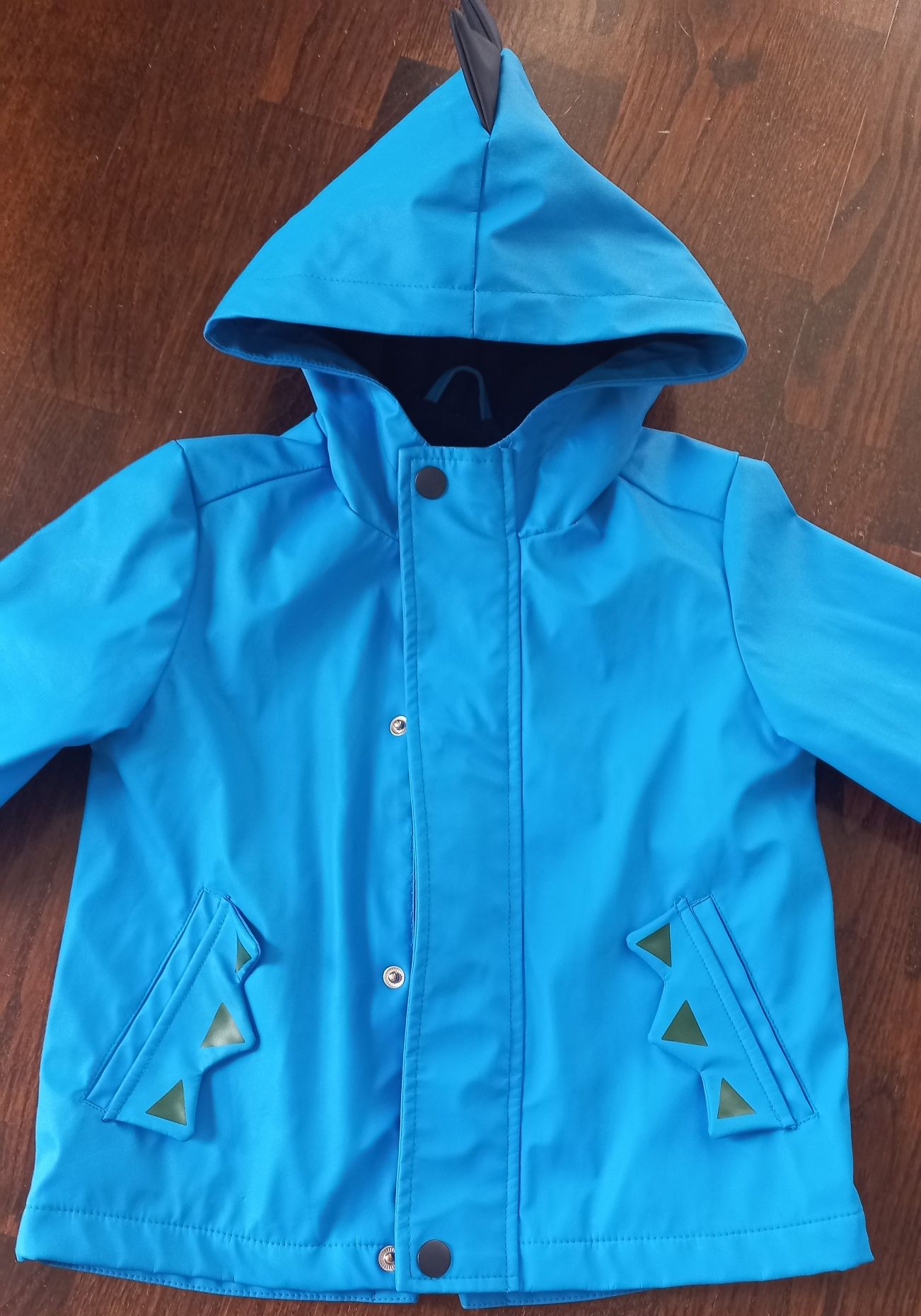 Дощовик,Грязепруф,куртка з водонепроникної тканини