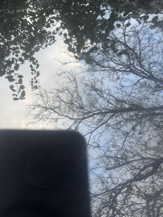 Авто Mazda cx5 2019