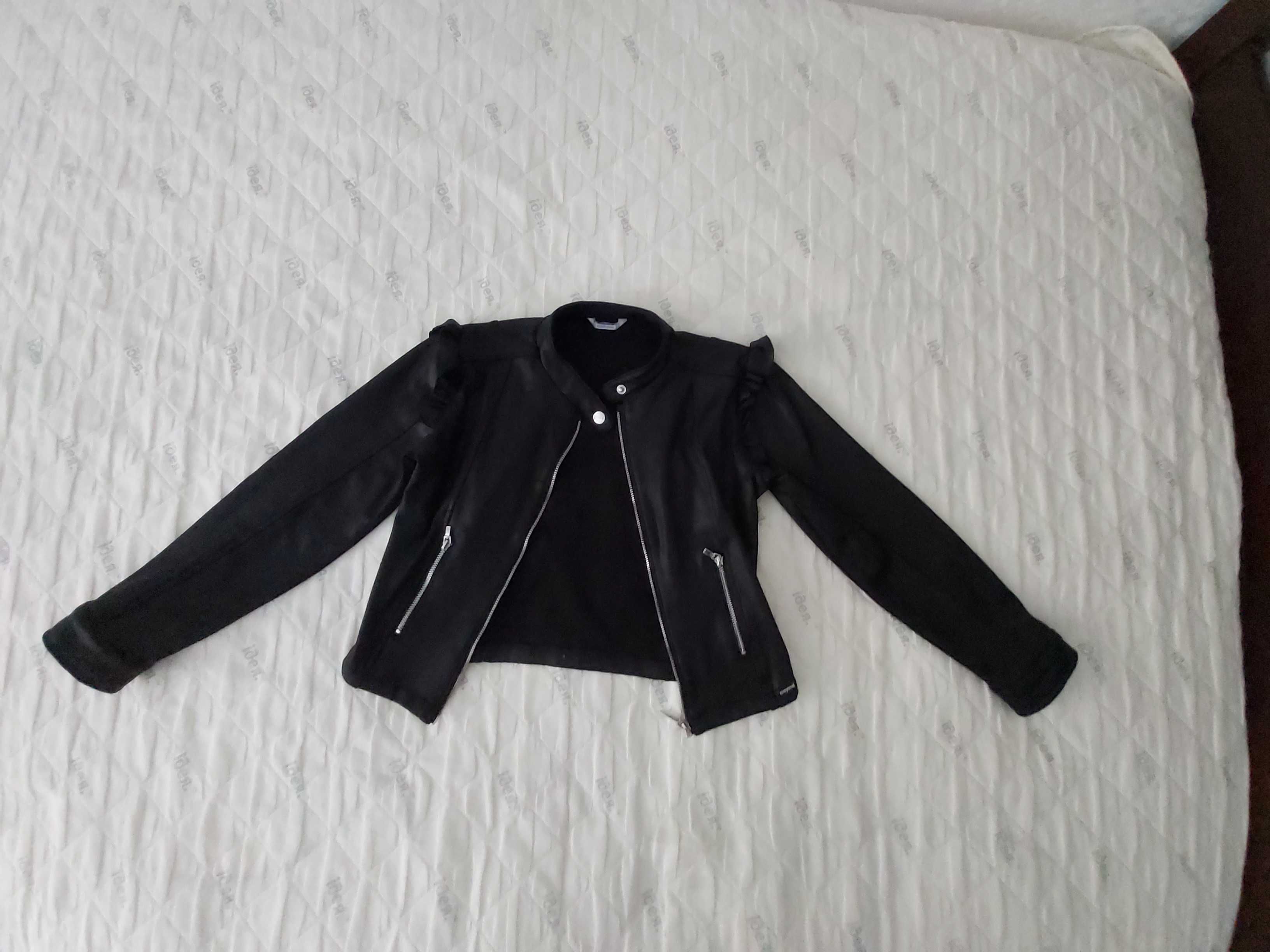 Жакет, куртка, пиджак Mayoral размер 134 см. на девочку