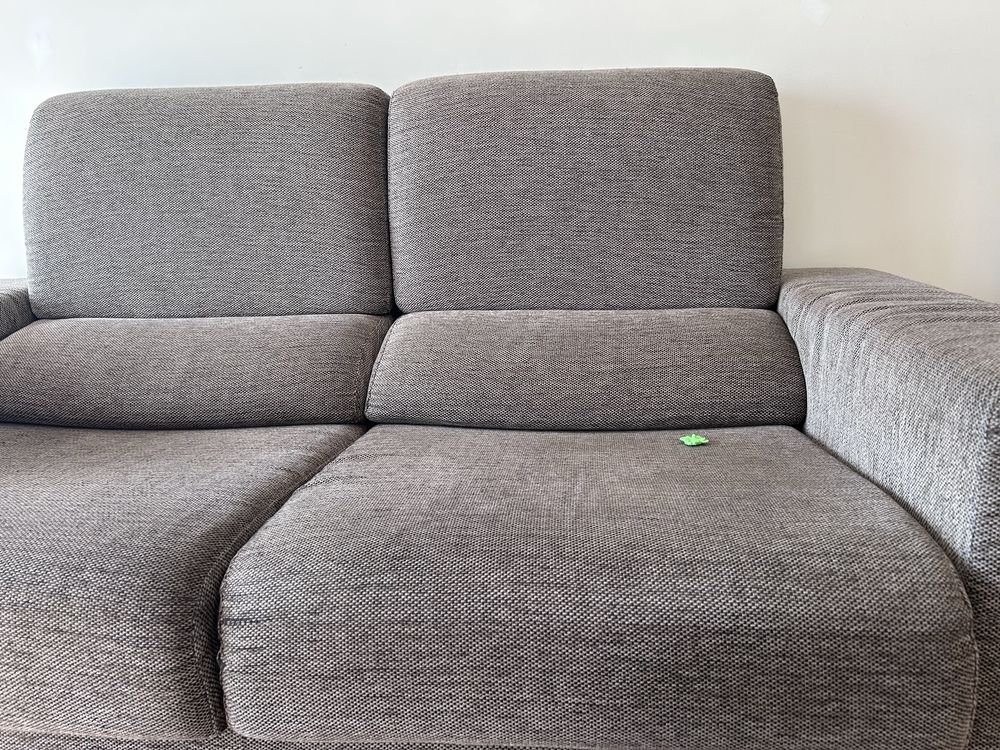 Sofa Burini 1.70 x 0.84