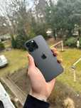 IPhone 14 Pro Max - Jak Nowy