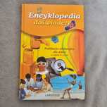 Encyklopedia doświadczeń Larousse