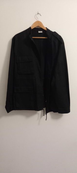 Dolmen Preto -  NOVO