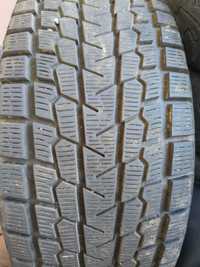 Yokohama g075 255/55 R18