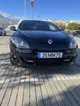 Renault Megane 3 societe