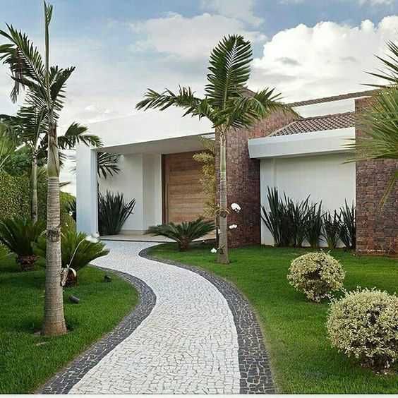 Jardineiro Cascais