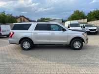 Ford Expedition EXPEDITION MAX 3.5 Ecoboost 380KM 4x4