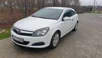 Opel Astra Opel Astra H GTC 1.4 Benzyna