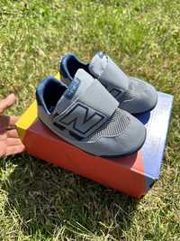 New balance adidasy r25