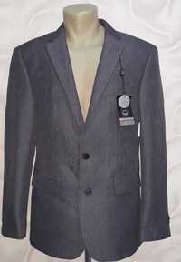 пиджак мужской классический tailored/ піджак чоловічий р.50