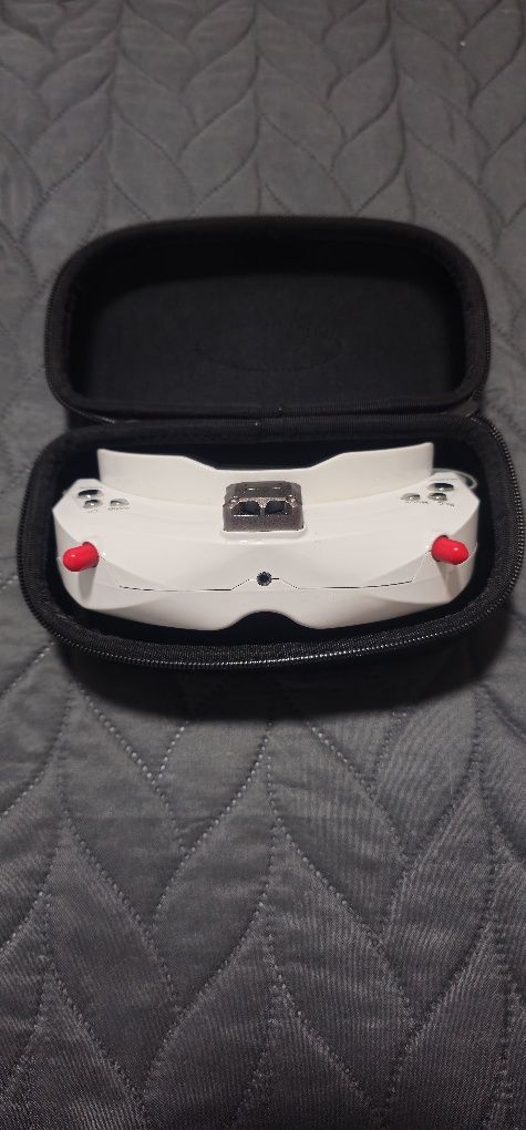 Oculos FPV Skyzone