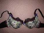 Biustonosz Marks&spencer Ceriso 36 DD 80E