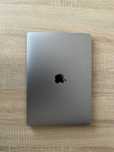 Macbook pro 2020