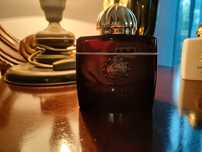 Perfumy Amouage Lyric Woman