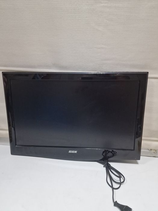 Продам кухоный телевизор BBK