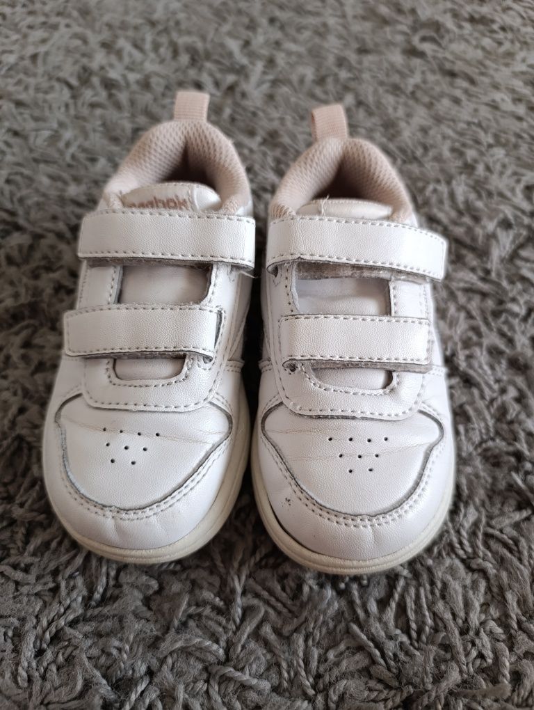 Sapatilhas Reebok