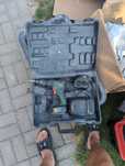 Psb 1800 li-2 wkrętarka Bosch używana sprawna