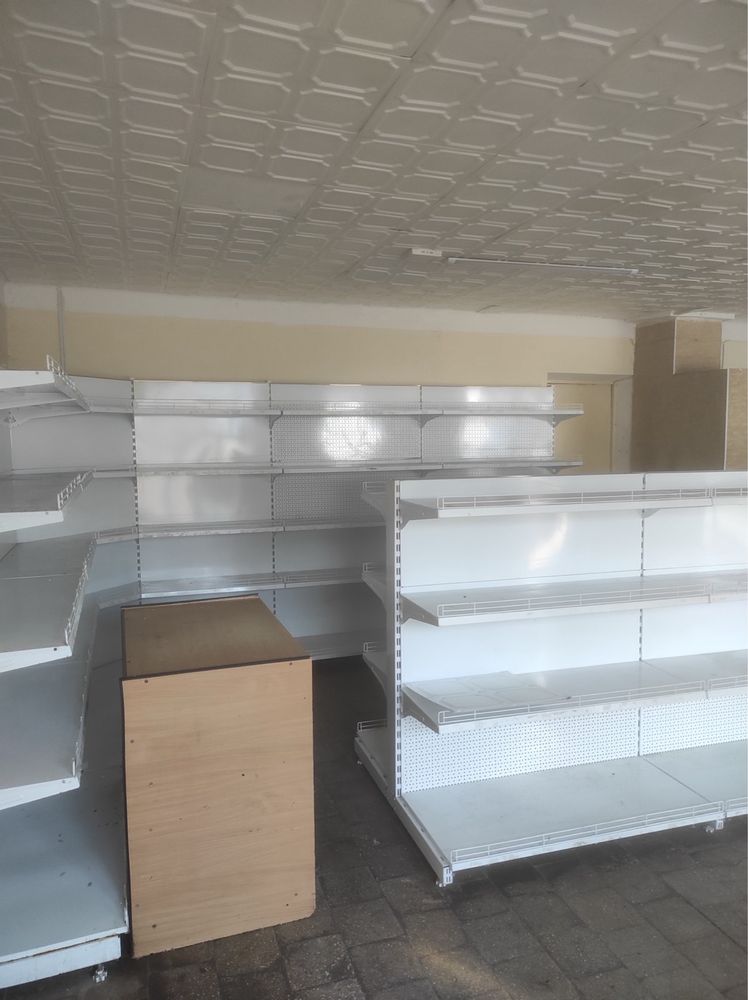 Продаж окремого приміщення в м. Острог