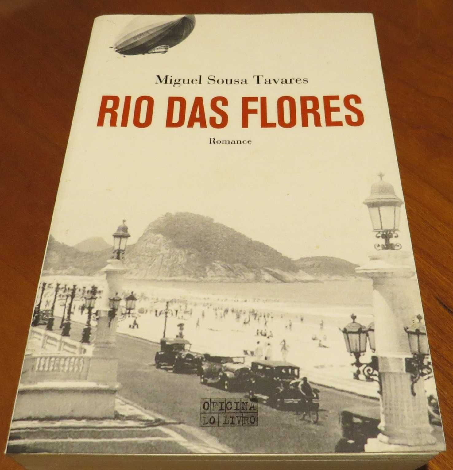 A mão do diabo / A mão do diabo/ Rio das flores/A escrava de Córdova