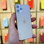 iPhone 12 PRO 128 GB Gold | Магазин | Гарантія