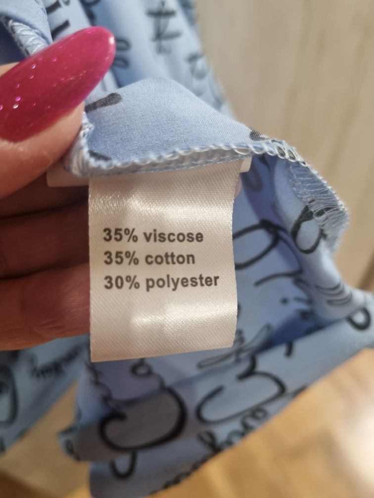 Продам Платье ZUHVALA модель Интрига M/L