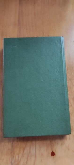 Тендряков Апостольская командировка