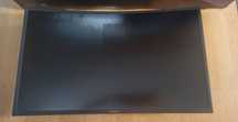 Samsung C32HG70QQUX Curved wada