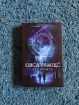Obca pamięć - Dań Krokos