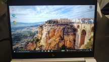 HP  840 G5 i5 8generacji