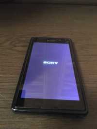 Телефон sony С2305