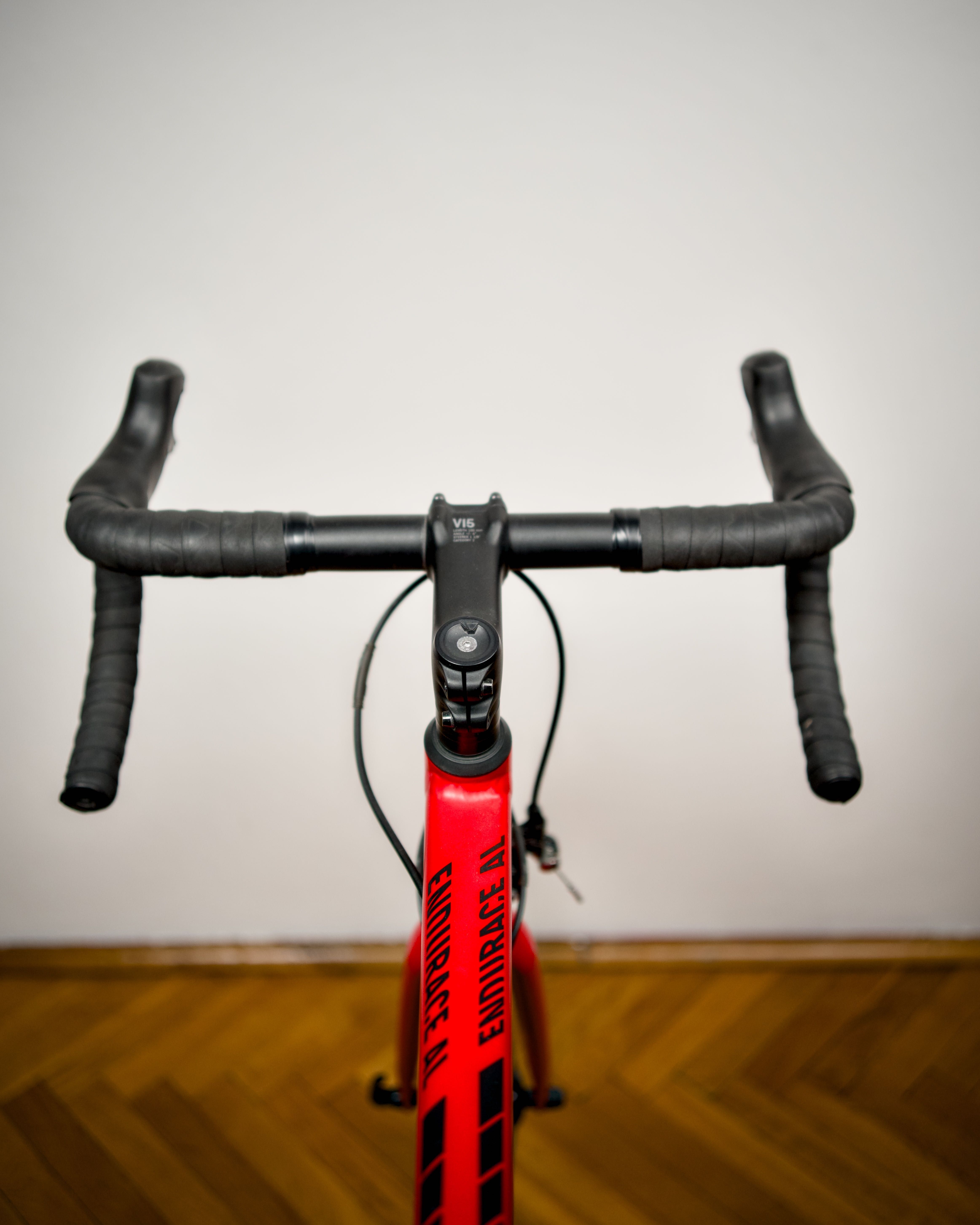Canyon Endurace AL 7 M