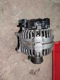 Alternator vw audi seat skoda bosch 140a