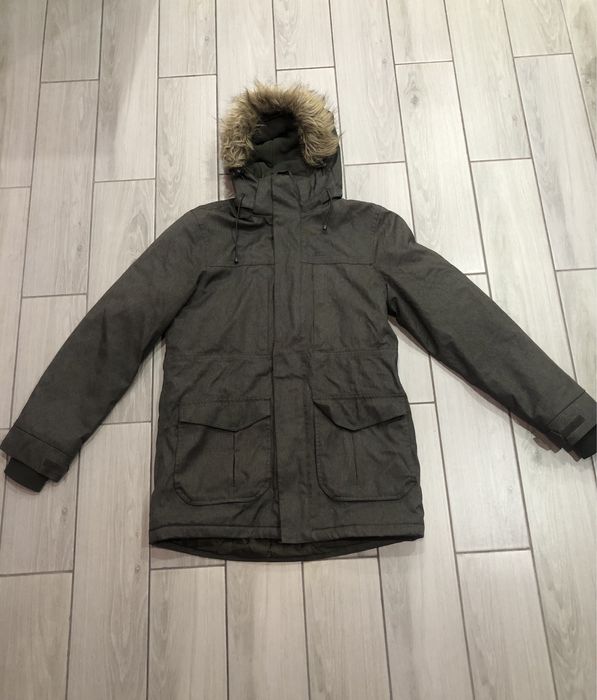 Куртка Mountain Warehouse