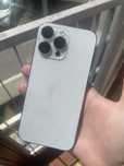 Iphone 14 Pro Max 512gb