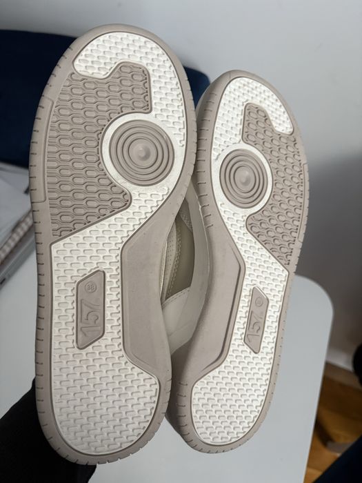 Buty sportowe damskie polecam