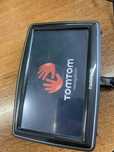 Навігатор tom tom xxl