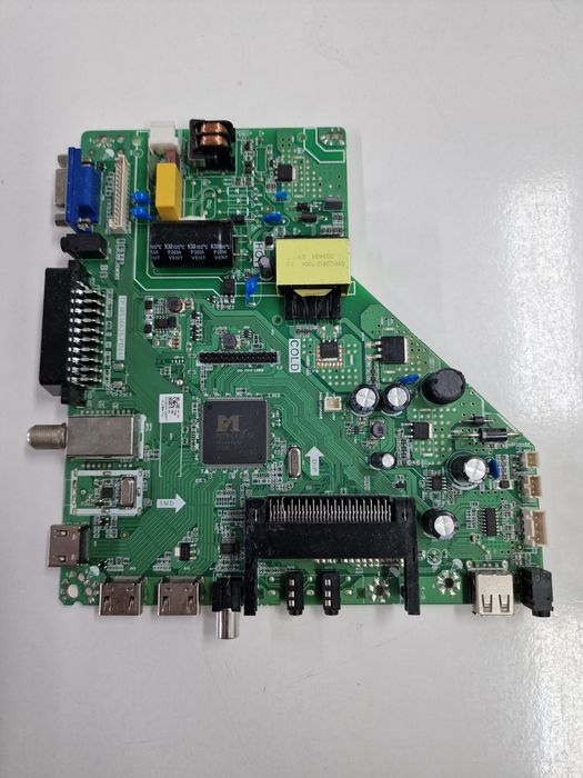 Mainboard TP.MS3663S.PB818
https://m.olx.pt › anuncio › placa-t...
Pla