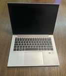 Sprzedam laptop HP EliteBook 840 G9 w bardzo stanie.