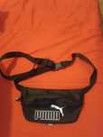 Bolsa puma cintura