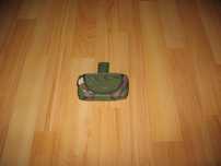 Etui moro na telefon do paska