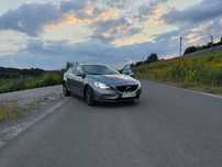 Volvo V40 Sprzedam Niezawodne i Oszczędne Volvo V40