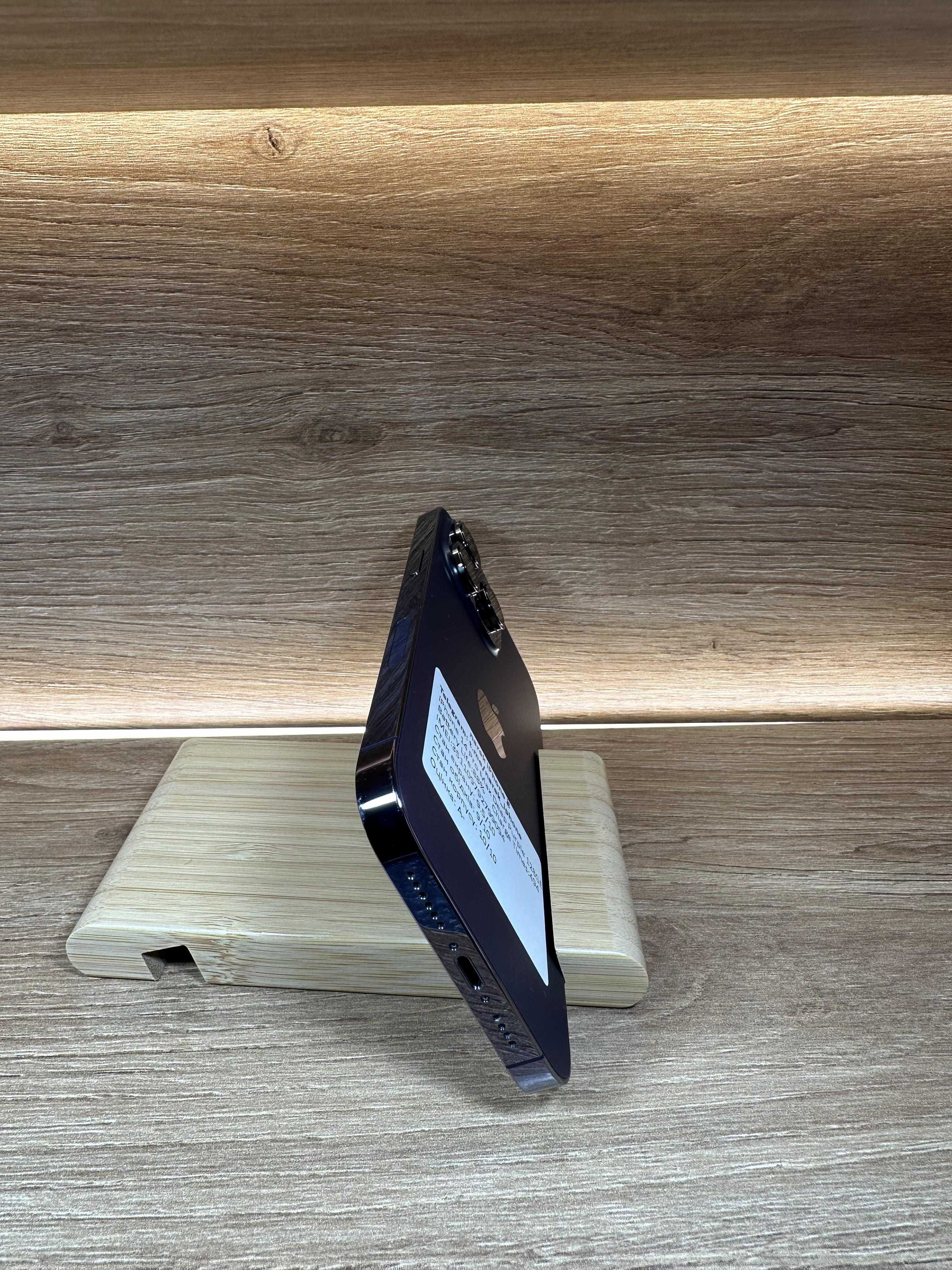iPhone 14 Pro Max 128 Purple!!! З США! АКБ: 89%!! №: 9094!!! Неверлок!