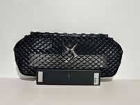 DS7 Grill Atrapa