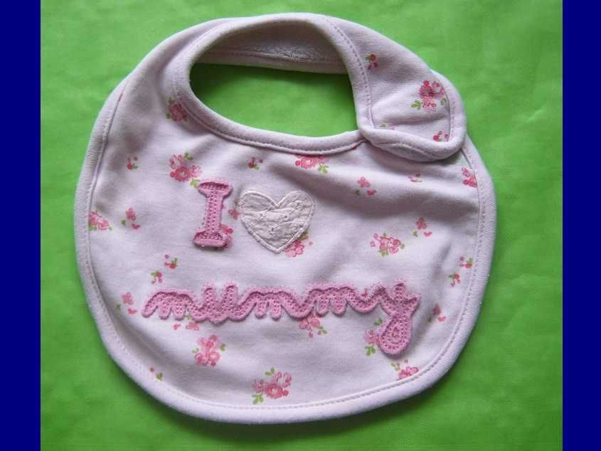 113.Next,H&M,Tiny Ted-uroczy zestaw