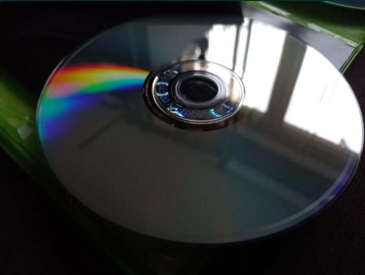Gra Gta 5 po polsku!! na konsolę xbox 360 Grand Theft Auto
